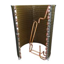 Serpentina Condensadora 12.000 Btus Inverter Midea Airvolution Frio 38TVCI12S5 Único