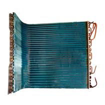 Serpentina Condensadora 24.000 Btus Eco Inverter Hvfe24 Elgin Serpentina Condensadora 24.000 Btus Eco Inverter Hvfe24 Elgin