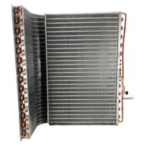 Serpentina Condensadora Ar Condicionado 36.000 Btus Elgin