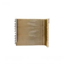 Serpentina Condensadora Ar Condicionado LG S4UQ12JA314