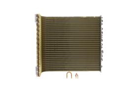 Serpentina condensadora Ar Condicionado LG S4UW24KERP1 - ACG73867718 Serpentina condensadora Ar Condicionado LG S4UW24KERP1 - ACG73867718