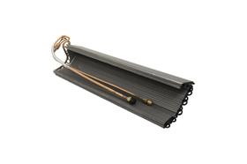 Serpentina da Evaporadora Ar Condicionado LG - ADL75361409