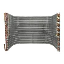 Serpentina De Cobre Condensadora Ar Condicionado Elgin Compact 9.000 Btus Hfce09
