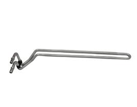 Serpentina Direção Hidraulica Original Bmw M3 01 06 17102282339 Serpentina Direção Hidraulica Original Bmw M3 01 06 17102282339