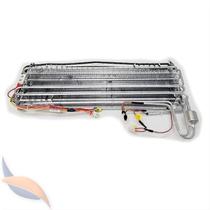 Serpentina Evaporador Refrigerador LG ADL75941002 GC-L228