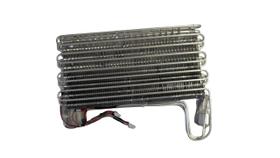 Serpentina Evaporador Rf Lg Gt51Bpp1.Apzgsbs Adl73480906