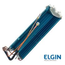 Serpentina Evaporadora 9.000 Elgin Original