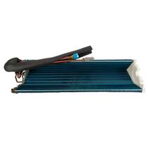 Serpentina Evaporadora Ar Condicionado 12.000 Btus TAC-12CHSA2-INV TCL Serpentina Evaporadora Ar Condicionado 12.000 Btus TAC-12CHSA2-INV TCL