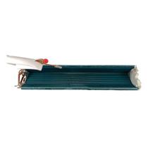 Serpentina Evaporadora Ar Condicionado Eco Inverter HVFI 24.000 Btus Elgin Serpentina Evaporadora Ar Condicionado Eco Inverter HVFI 24.000 Btus Elgin