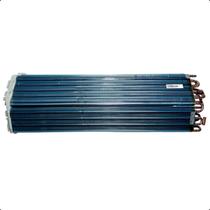 Serpentina Evaporadora Ar Condicionado Samsung Db96-24829e Serpentina Evaporadora Ar Condicionado Samsung Db96-24829e