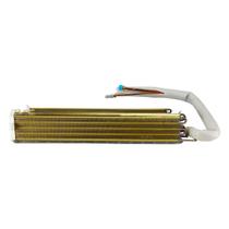 Serpentina Evaporadora Ar Condicionado Tcl 12.000 Btus Tac-12csa1 Serpentina Evaporadora Ar Condicionado Tcl 12.000 Btus Tac-12csa1