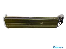 Serpentina Evaporadora Springer 42MACB18, 42MACT18, 42TFCA18 - 15822000A16559 Serpentina Evaporadora Springer 42MACB18, 42MACT18, 42TFCA18 - 15822000A16559