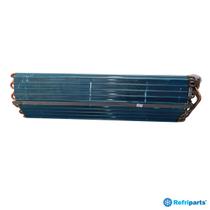 Serpentina Evaporadora York - 201m530190066