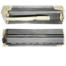 Serpentina Hi-Wall Ar-Condicionado Fujitsu 9315338525 Serpentina Hi-Wall Ar-Condicionado Fujitsu 9315338525
