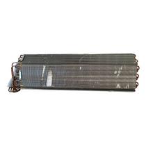 Serpentina Hi-Wall Ar-Condicionado LG 12 mil BTUs ADL72919505 - Peça Original Serpentina Hi-Wall Ar-Condicionado LG 12 mil BTUs ADL72919505 - Peça Original