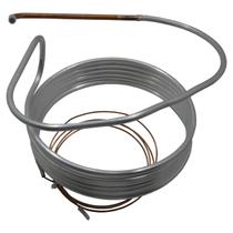 Serpentina IBBL Compatível com Bebedouro Modelo GFN