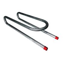 Serpentina Para Fogão De Lenha Cano Galvanizado 3/4 Serpentina Para Fogão De Lenha Cano Galvanizado 3/4