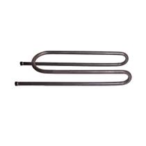 Serpentina Para Fogão De Lenha Cano Preto Ferro 3-4 Serpentina Para Fogão De Lenha Cano Preto Ferro 3-4
