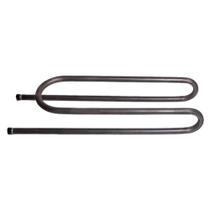 Serpentina para Fogão de Lenha Ferro 3-4 Cano Preto Rig Fundidos Serpentina para Fogão de Lenha Ferro 3-4 Cano Preto Rig Fundidos
