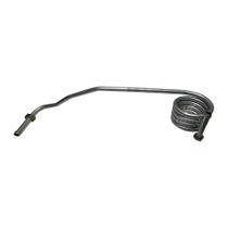 Serpentina Para Iveco Eurotech - 503101385