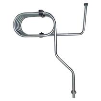 Serpentina Para Iveco Stralis E5 - 5801575498 Serpentina Para Iveco Stralis E5 - 5801575498