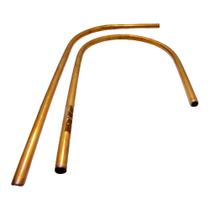 Serpentina Pressure Psv10Sp Onix 10 180L Onix 10 200L 15 Wp 12 At Atg2 15 1/2''