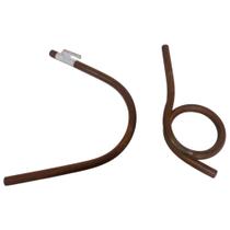 Serpentina Pressure Psv15Apsp Antiga