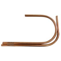 Serpentina Pressure Psv15Sp Onix 15 Atg2 20 140Lbs 5/8" Serpentina Pressure Psv15Sp Onix 15 Atg2 20 140Lbs 5/8"