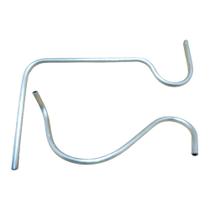 Serpentina Pressure Se10V