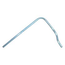 Serpentina Schulz Csa 7.8 25l 3/8 Sem Conexões