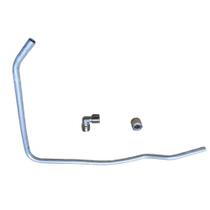 Serpentina Schulz Csa 8.3 Air Plus