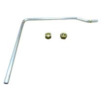 Serpentina Schulz Csi8.5 Pratic Air 3/8