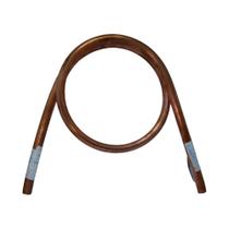 Serpentina Schulz Intermediária Msv15Max Msv20Max Msv26Max Wtv20G Wv26G