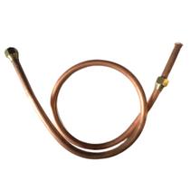 Serpentina Schulz Intermediária Msv15Max Msv20Max Msv26Max Wtv20G Wv26G