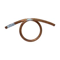 Serpentina Schulz Msv15Max Msv20Max Msv26Max Wtv20G 26G Msv15Nap Descarga Reservatório Horizontal