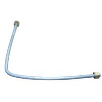 Serpentina Tubo Schulz Csa 8.2 25 Litros Pratic Air MSI 8.5 SMI 8.5