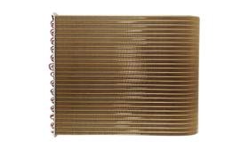 Serpentina Unidade Condensadora Ar Condicionado LG ACG76543801