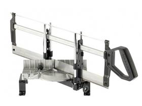 Serra 1/2 Esquadria Manual de Precisão 16 POL 420 mm MTX