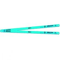 Serra A.R Bosch Bimet 18D - Kit C/50 Unidades Serra A.R Bosch Bimet 18D - Kit C/50 Unidades