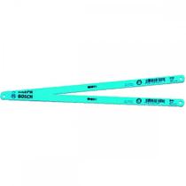 Serra A.R Bosch Bimet 18D - Kit C/50 Unidades Serra A.R Bosch Bimet 18D - Kit C/50 Unidades