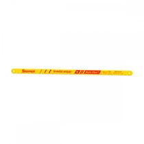 Serra Aco Bimetal/Uniq Starrett 24D - Kit C/10 PC Serra Aco Bimetal/Uniq Starrett 24D - Kit C/10 PC