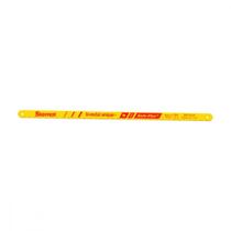Serra Aco Bimetal/Uniq Starrett 32D - Kit C/10 PC Serra Aco Bimetal/Uniq Starrett 32D - Kit C/10 PC