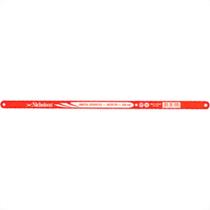 Serra Aco Bimetalica Nicholson 18D - Kit C/10 PC Serra Aco Bimetalica Nicholson 18D - Kit C/10 PC