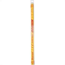 Serra Aco Bimetalico Unique Starrett 18D 10 Pecas Kbs1218-10 Serra Aco Bimetalico Unique Starrett 18D 10 Pecas Kbs1218-10