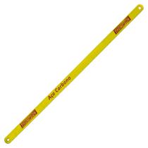 serra aço carbono 18 dentes thompson "unidade"