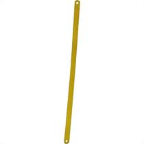 Serra Aco Carbono Eda 18D - Kit C/100 Unidades