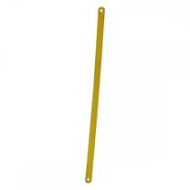 Serra Aco Carbono Eda 18D - Kit C/100 Unidades