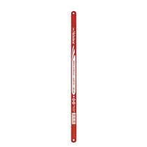 Serra Aco Flexivel Nicholson 24 Dentes 10 Pecas Nf1224Cn