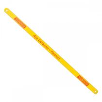 Serra Aco Rapido Bimetal Thompson 18D. Com 2 Pecas Serra Aco Rapido Bimetal Thompson 18D. Com 2 Pecas