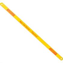 Serra Aco Rapido Bimetal Thompson 24D. Com 2 Pecas